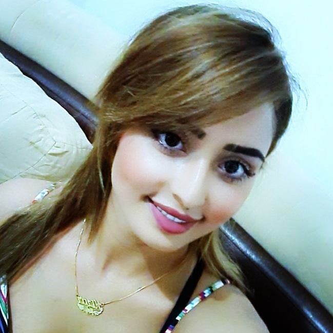 Seloua Loubirat_pxhJ0