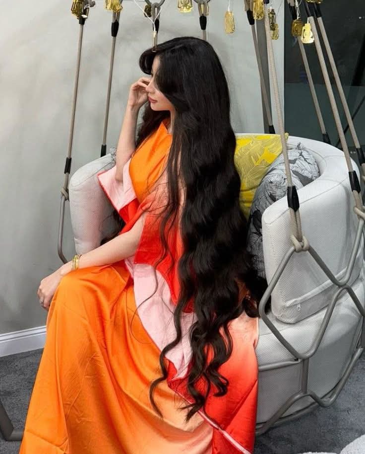 ������ ������� ����� ������_cIEQi