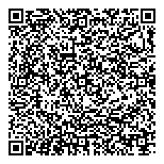 ابو قيصر الشرعبي_ZqwnY