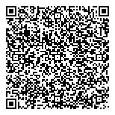 الوسيم الحن ن