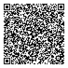 محمد كمال_5GHSX