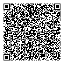 Lulwa Aldoseri_TIA6M