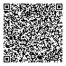 Nabila Khalifa_EmK9W