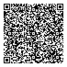 Latifa Benhaimoud_J4XNc