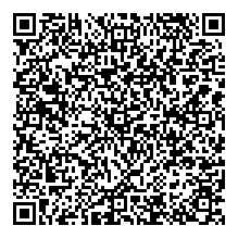 Amoon28 Mattar_jP_jL