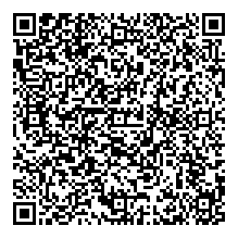 حسن ابو موسى_eiNKO