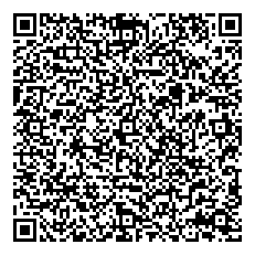 ���� �� ��� ���_C90k5