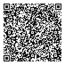 ����� ���_A6Bt7